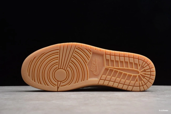 Rep MAX AR4410-207 1 High Jordan Strap N7 Retro Air 0817